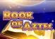 Book of Aztec